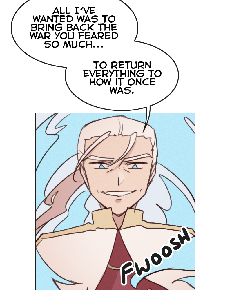 Blue Matter Chapter 110 - page 13
