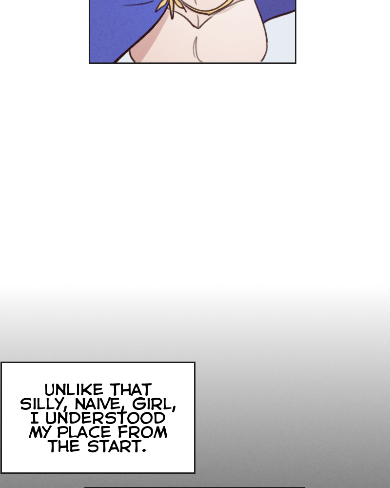 Blue Matter Chapter 110 - page 15
