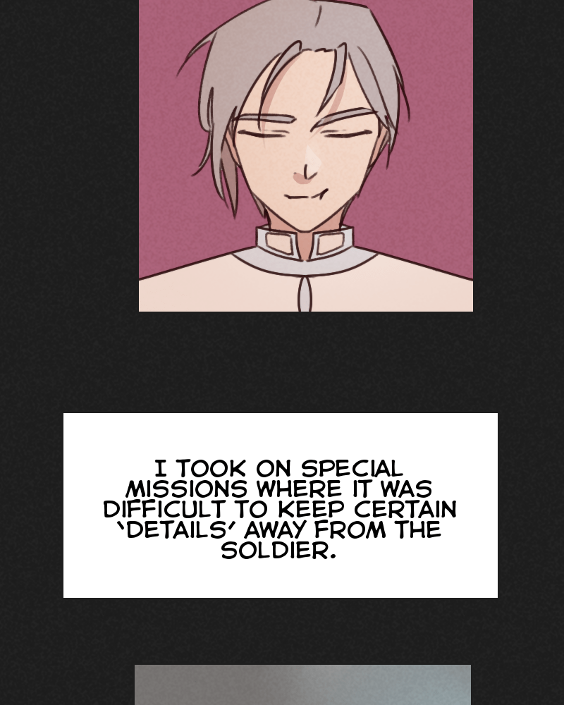 Blue Matter Chapter 110 - page 19