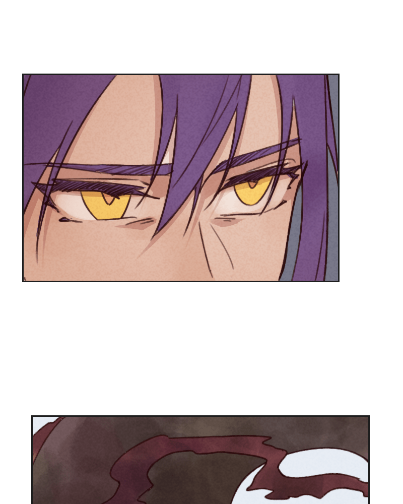 Blue Matter Chapter 110 - page 3