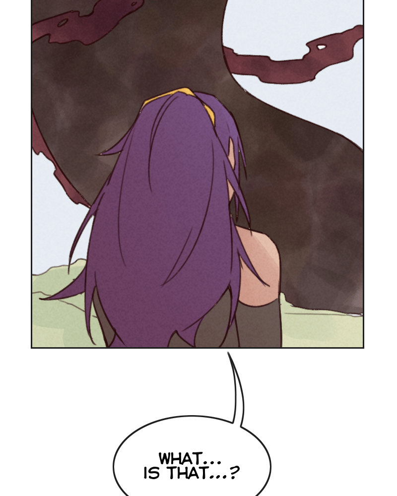Blue Matter Chapter 110 - page 4