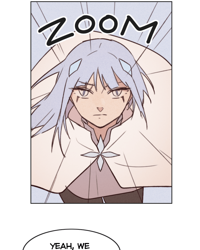 Blue Matter Chapter 110 - page 48