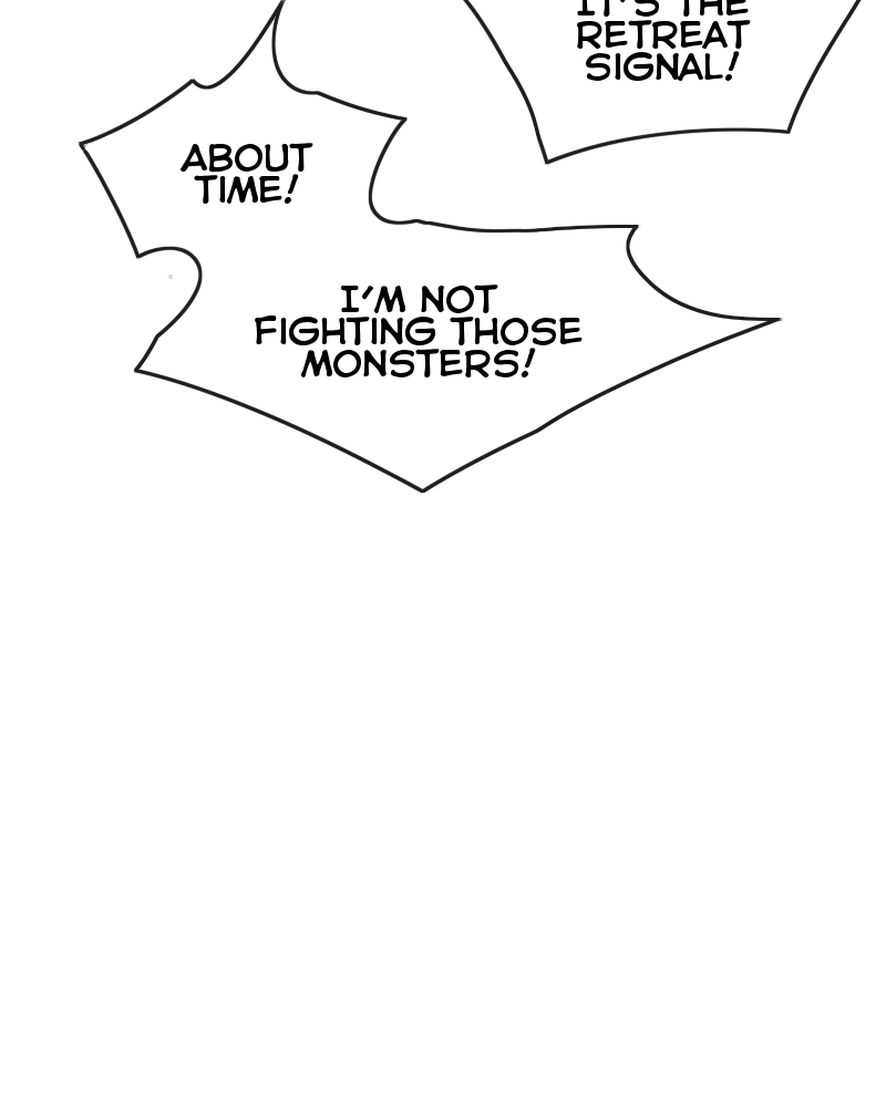 Blue Matter Chapter 110 - page 59