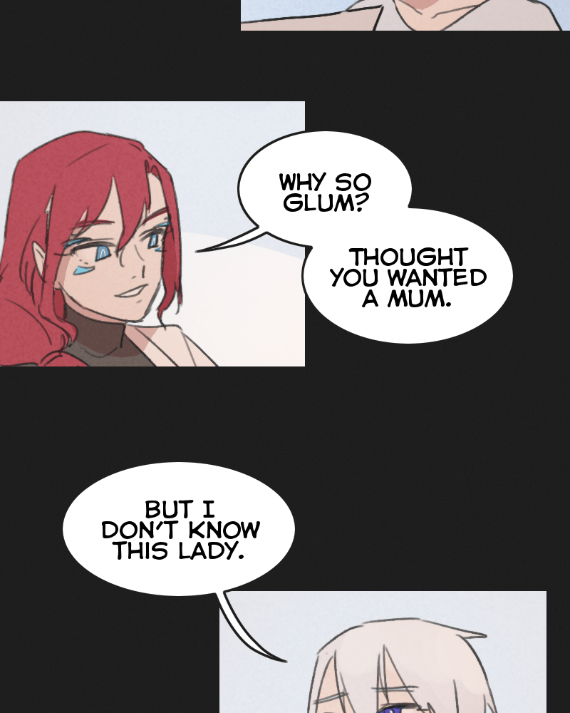 Blue Matter Chapter 119 - page 12
