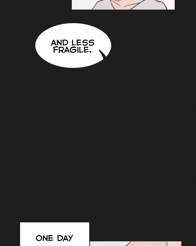 Blue Matter Chapter 119 - page 16