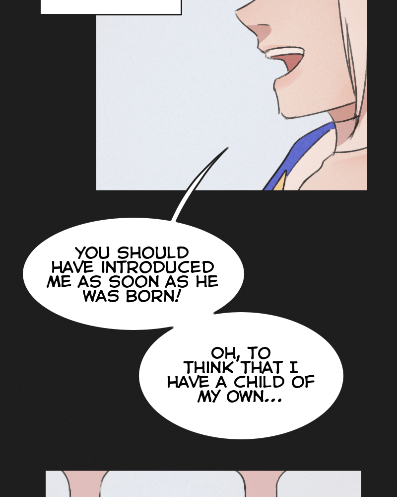 Blue Matter Chapter 119 - page 17