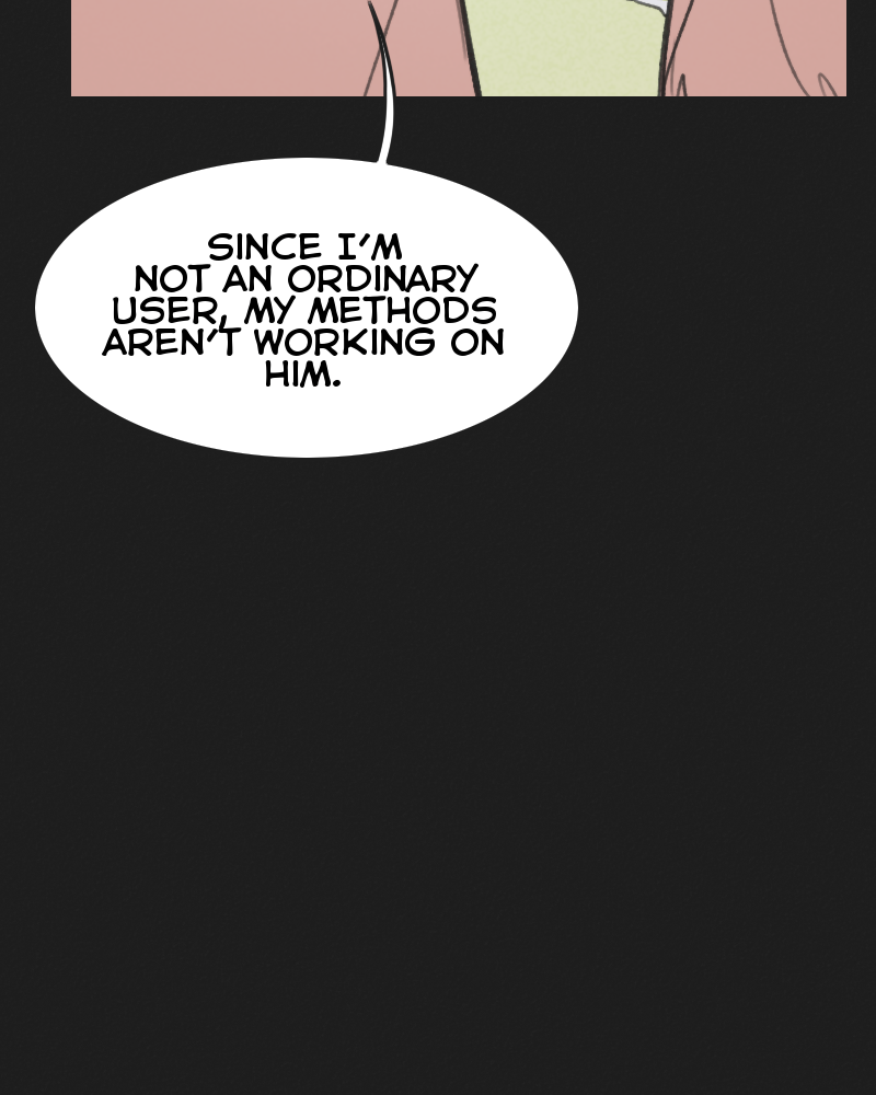 Blue Matter Chapter 119 - page 21