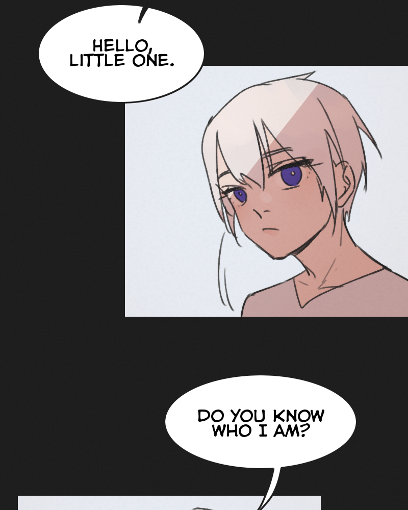 Blue Matter Chapter 119 - page 22