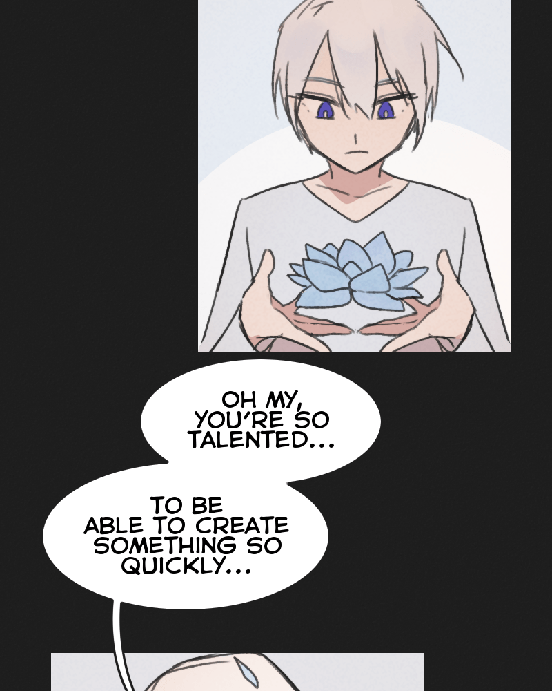 Blue Matter Chapter 119 - page 28