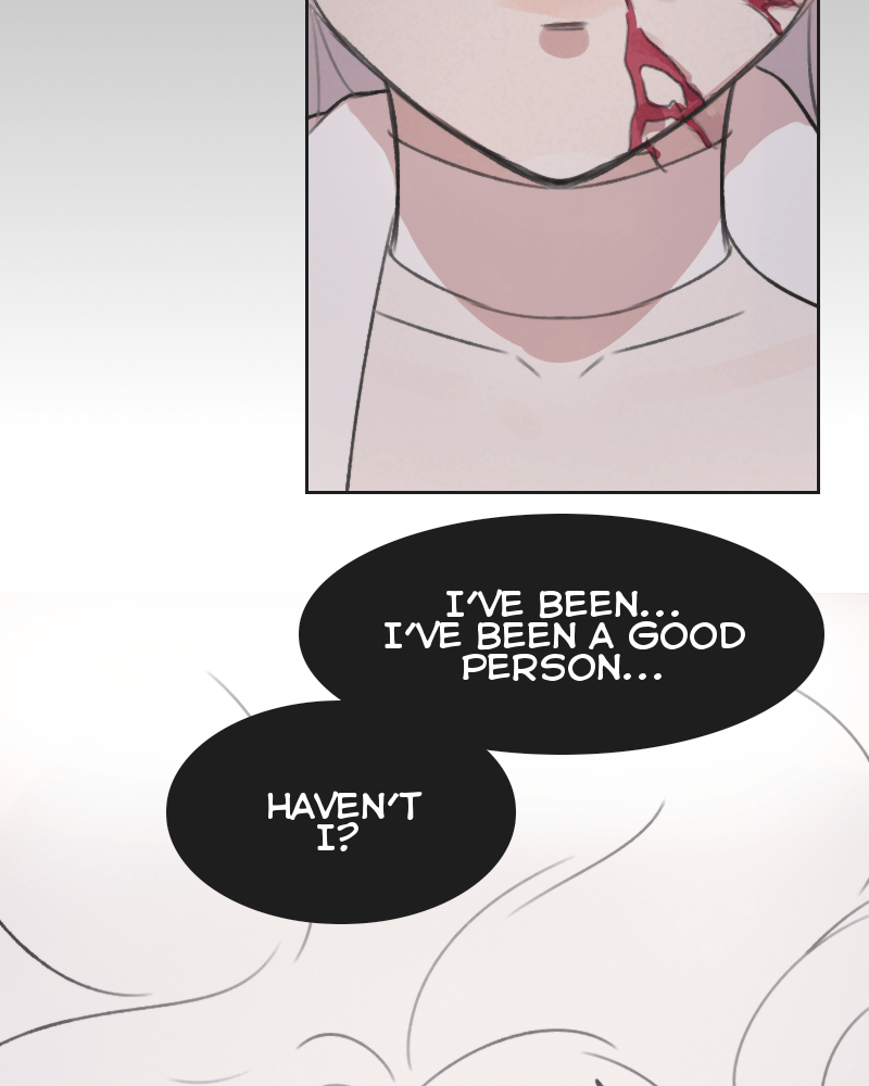 Blue Matter Chapter 119 - page 35