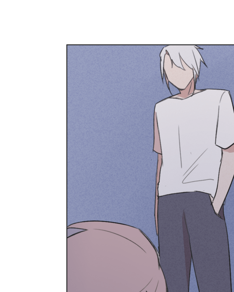 Blue Matter Chapter 119 - page 38