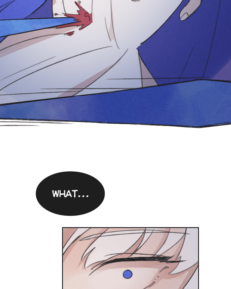 Blue Matter Chapter 119 - page 4