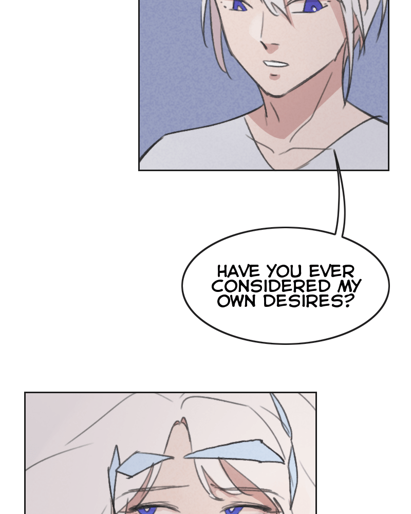Blue Matter Chapter 119 - page 40