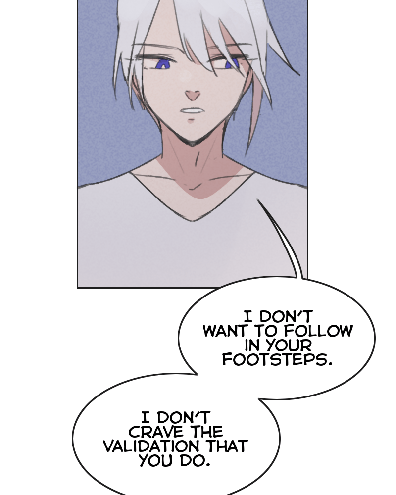 Blue Matter Chapter 119 - page 42