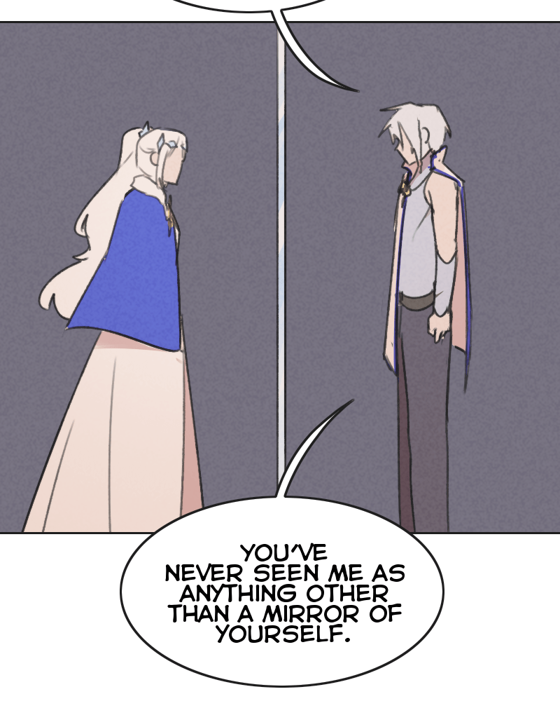 Blue Matter Chapter 119 - page 43