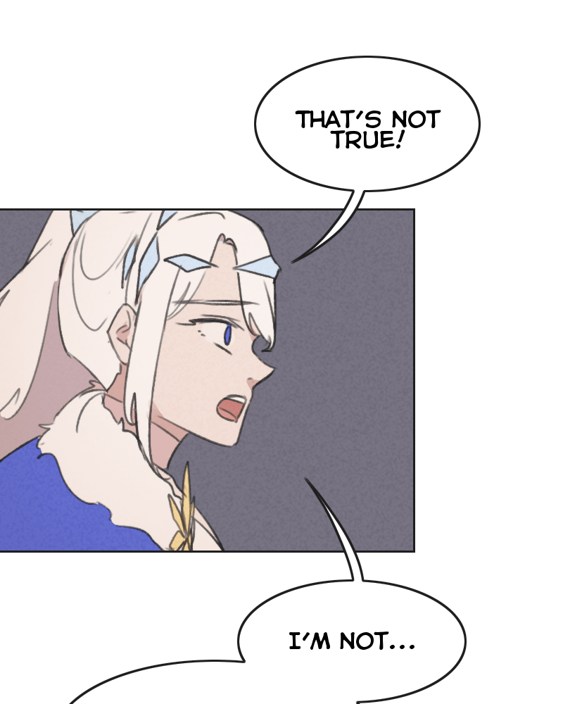 Blue Matter Chapter 119 - page 44