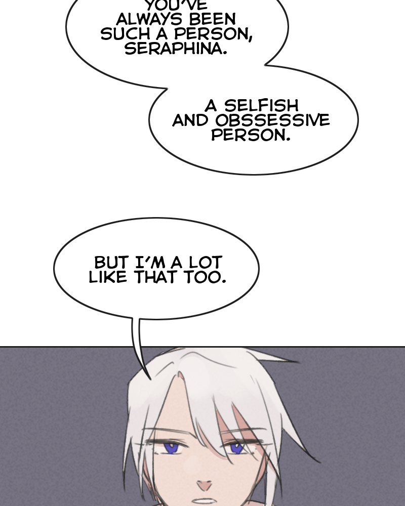 Blue Matter Chapter 119 - page 46