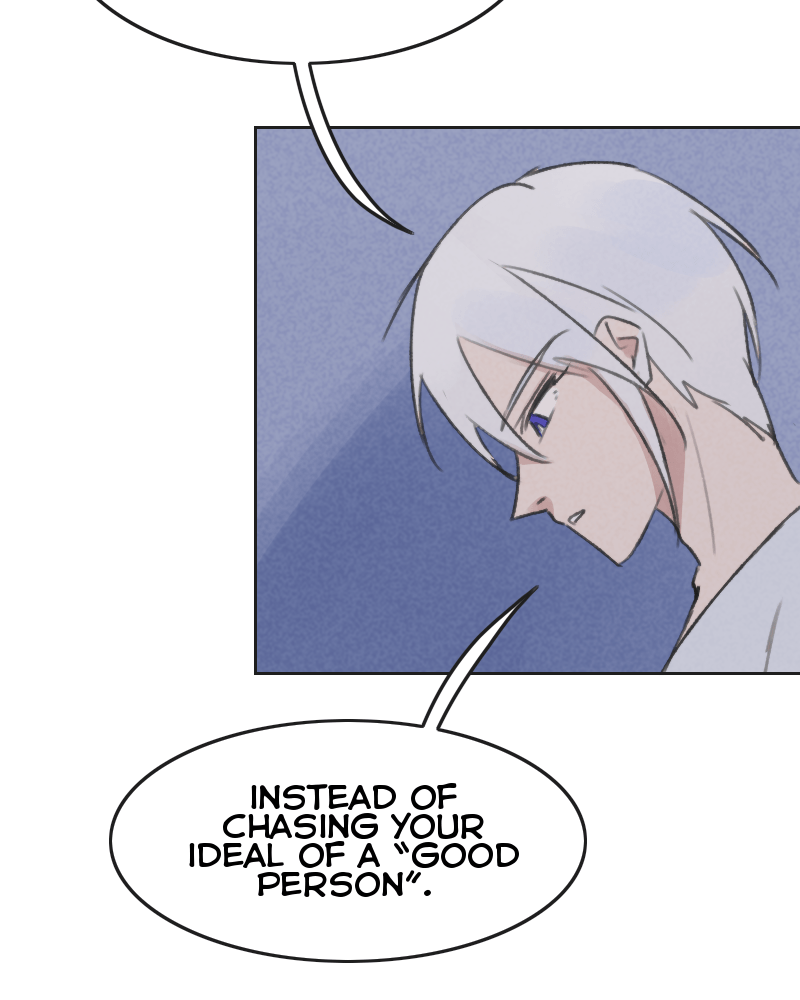 Blue Matter Chapter 119 - page 49