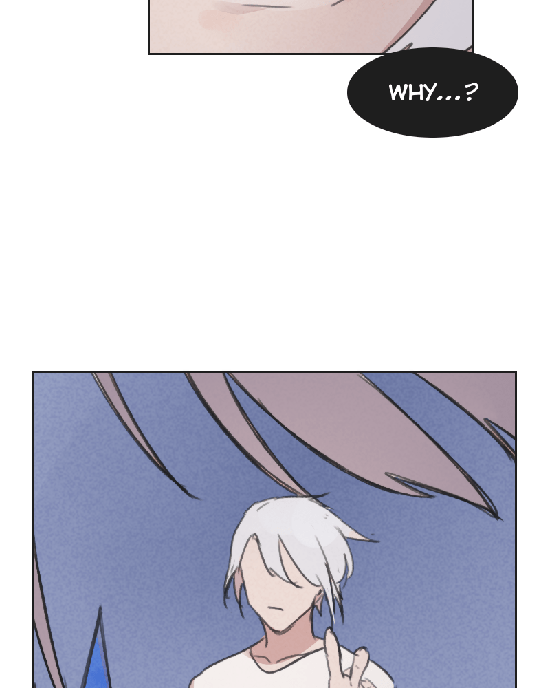 Blue Matter Chapter 119 - page 5