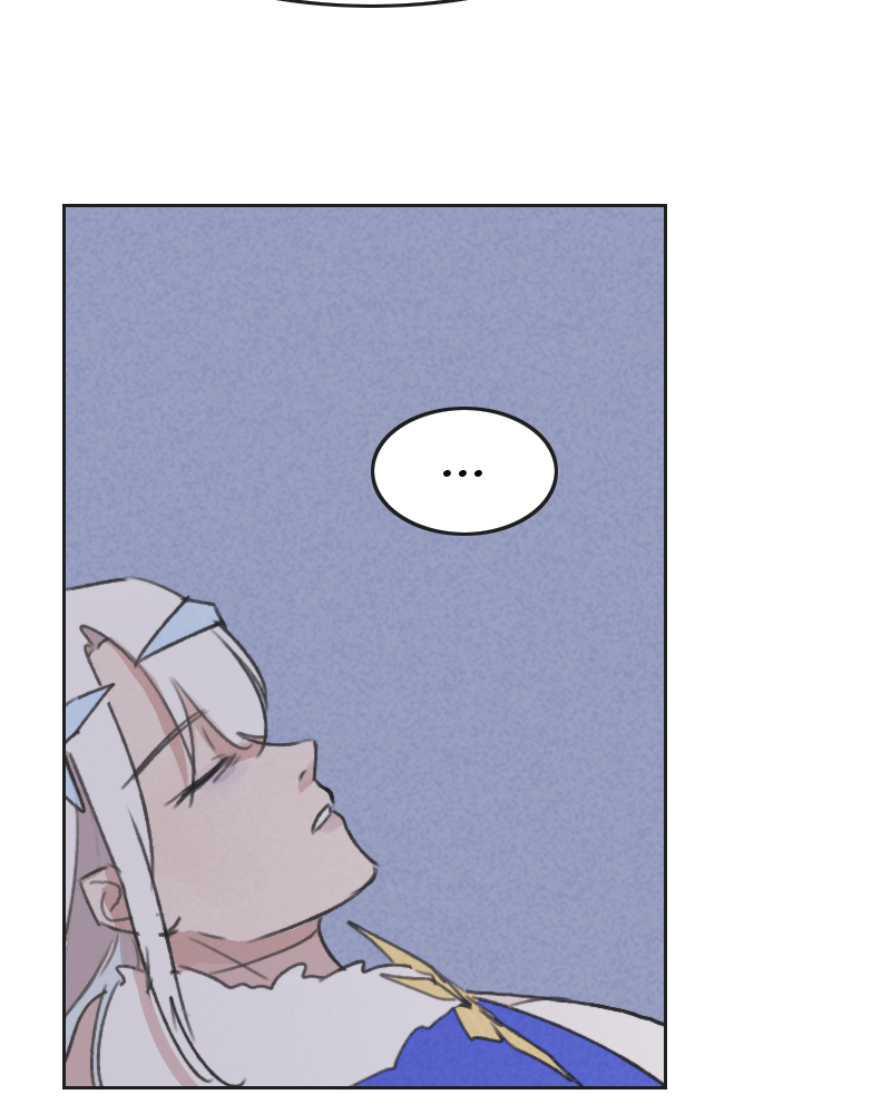 Blue Matter Chapter 119 - page 52