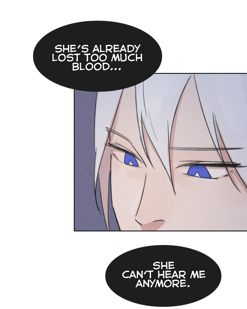 Blue Matter Chapter 119 - page 53