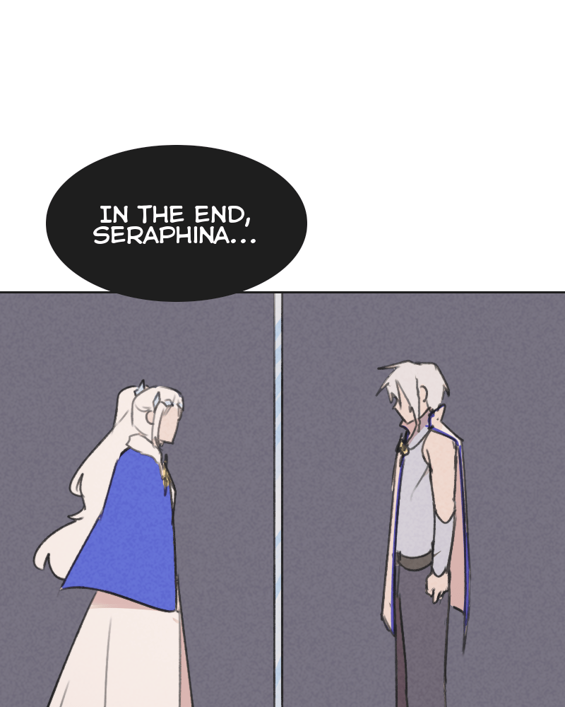 Blue Matter Chapter 119 - page 54