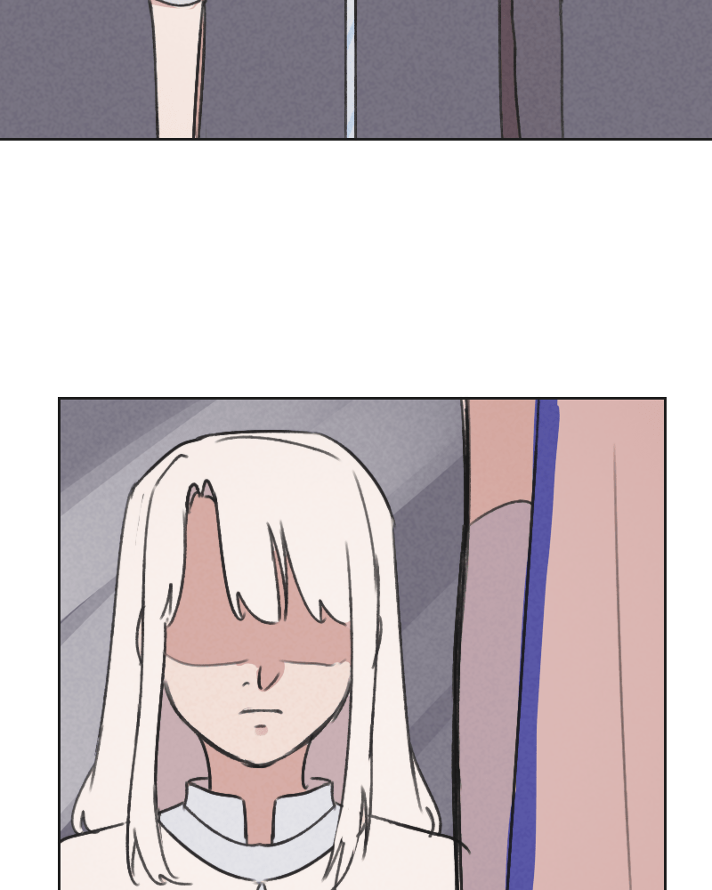 Blue Matter Chapter 119 - page 56