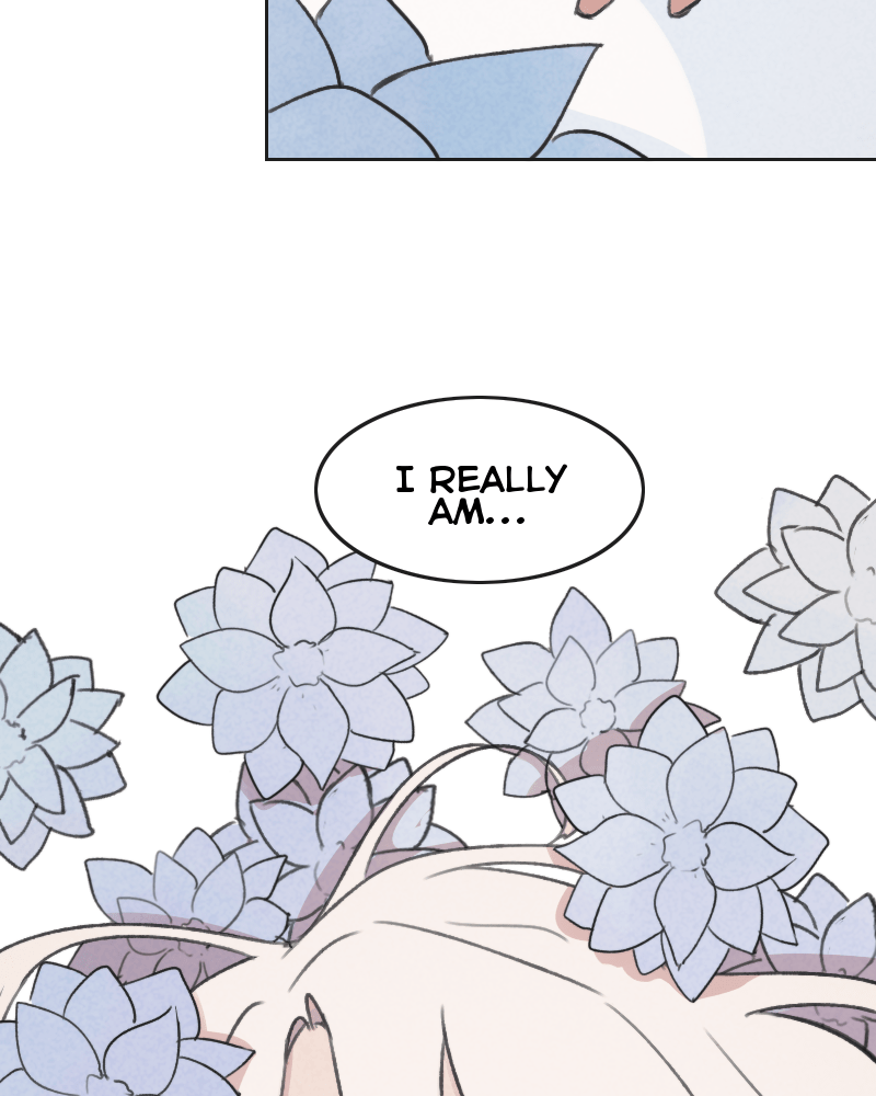 Blue Matter Chapter 119 - page 58