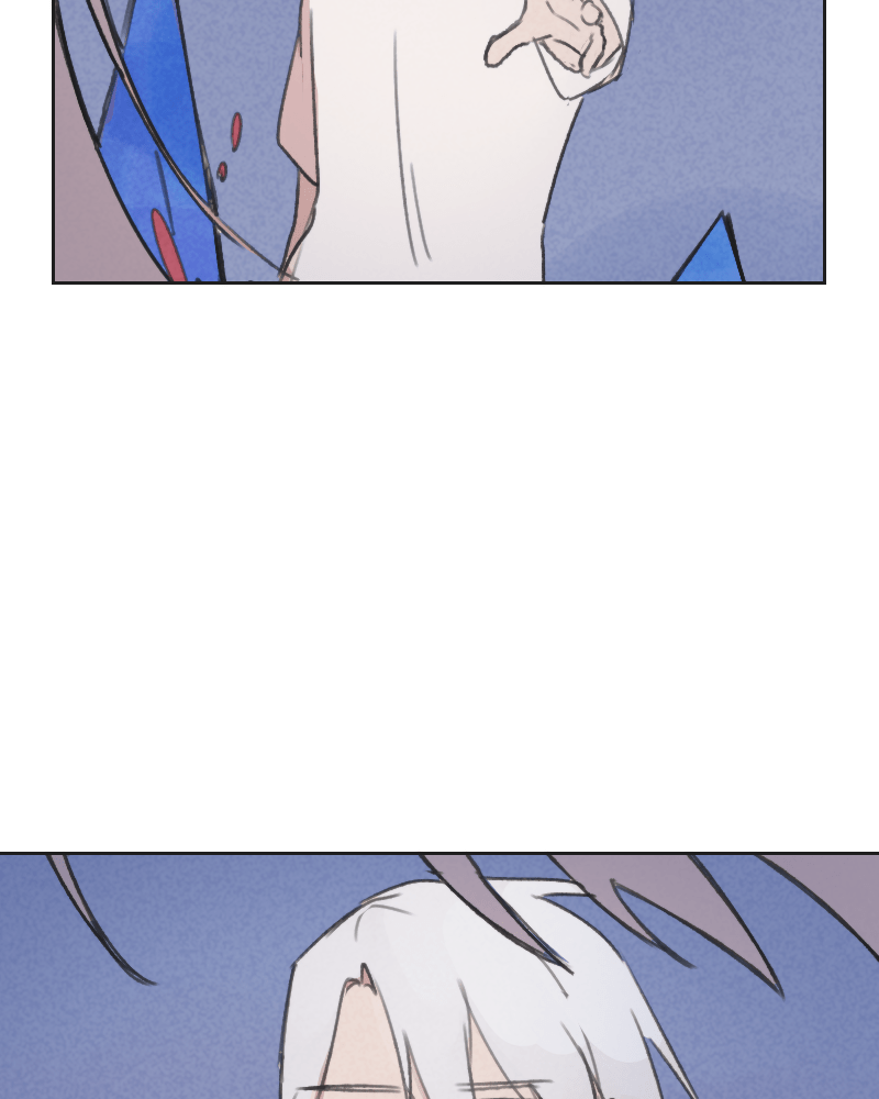 Blue Matter Chapter 119 - page 6