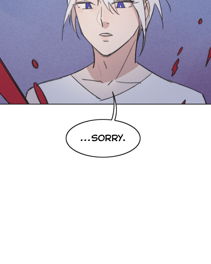 Blue Matter Chapter 119 - page 7