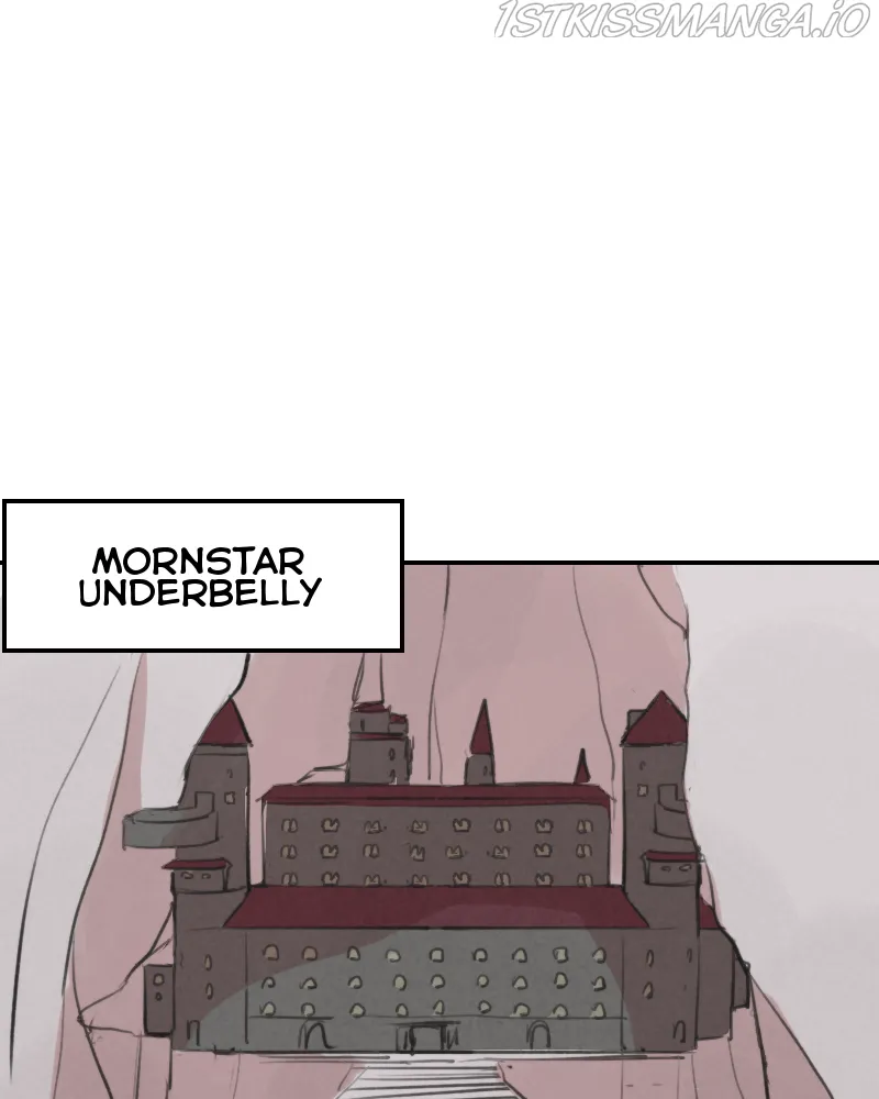 Blue Matter Chapter 54 - page 2
