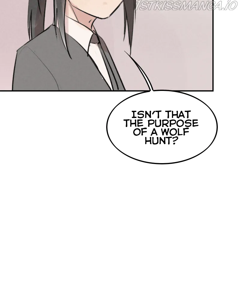 Blue Matter Chapter 54 - page 26