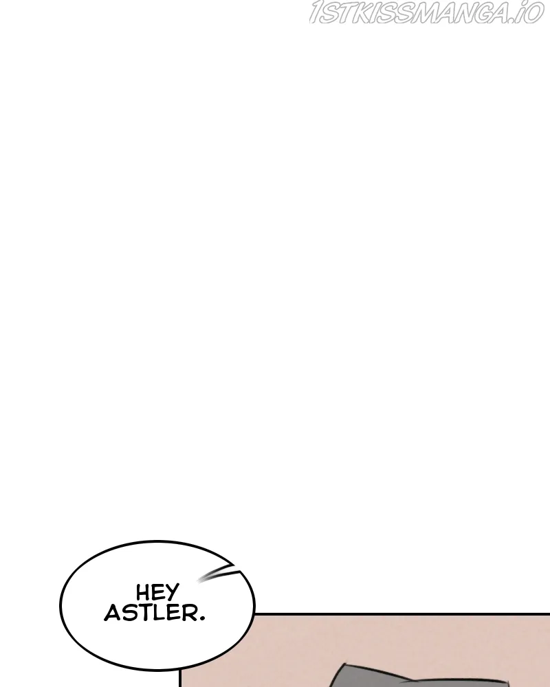 Blue Matter Chapter 54 - page 28