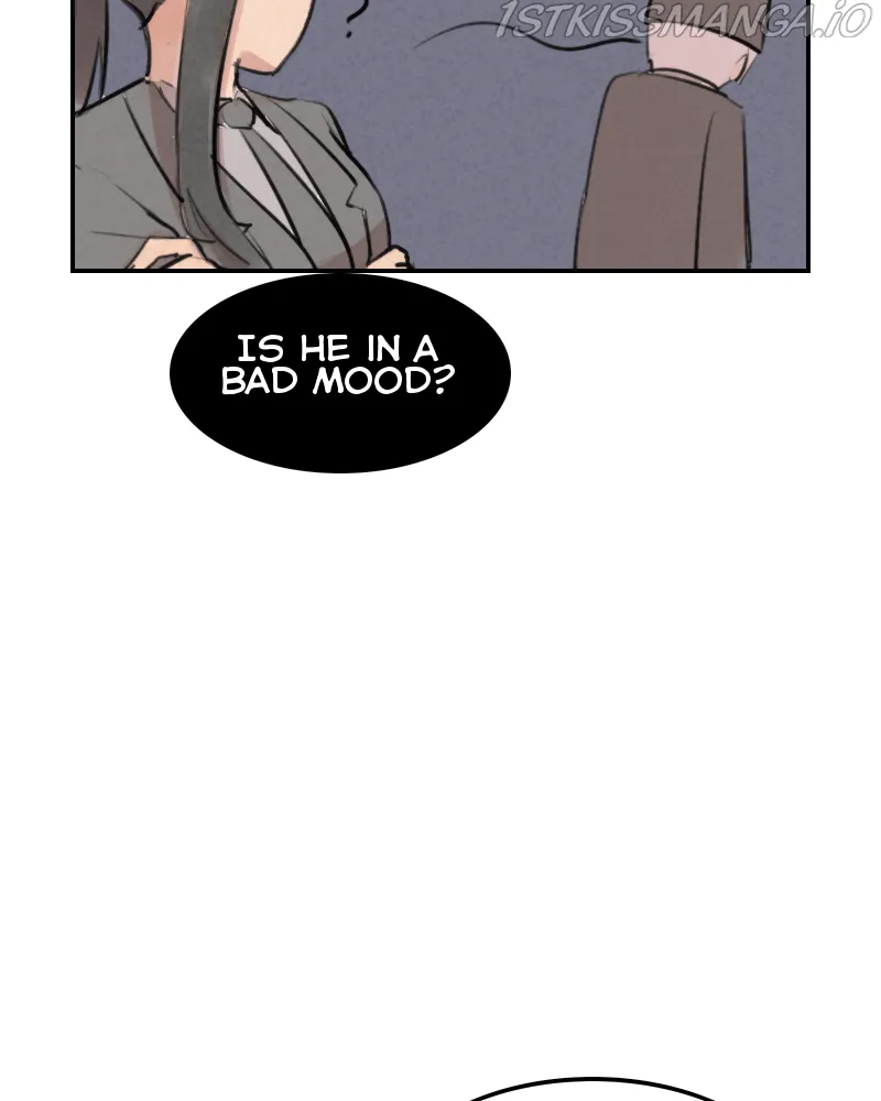 Blue Matter Chapter 54 - page 36