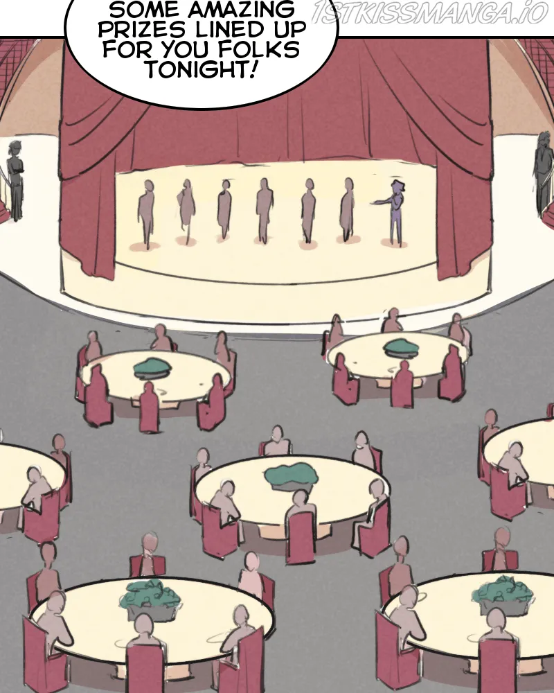 Blue Matter Chapter 54 - page 4