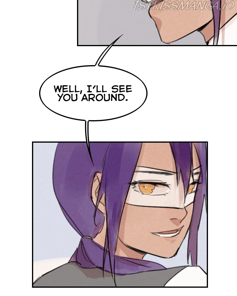 Blue Matter Chapter 54 - page 44