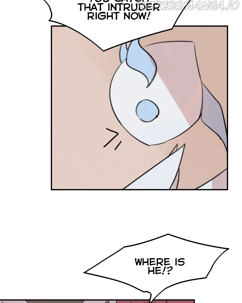Blue Matter Chapter 54 - page 62