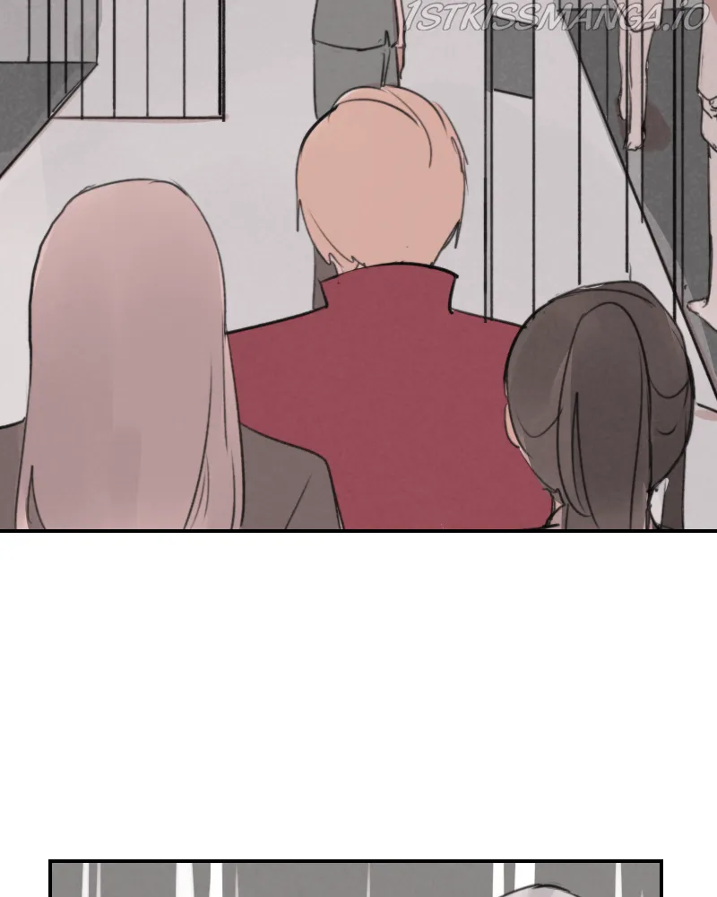 Blue Matter Chapter 54 - page 72