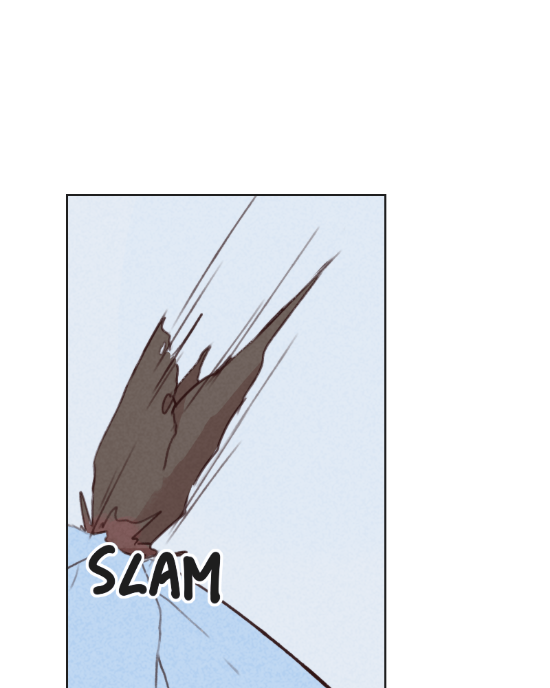 Blue Matter Chapter 111 - page 17
