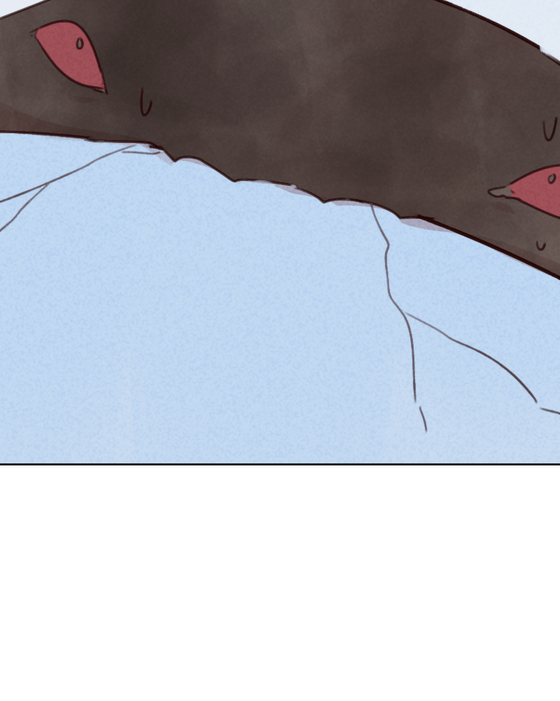 Blue Matter Chapter 111 - page 32