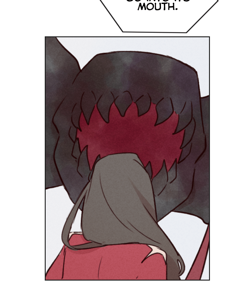 Blue Matter Chapter 111 - page 38