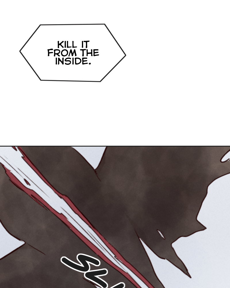Blue Matter Chapter 111 - page 39