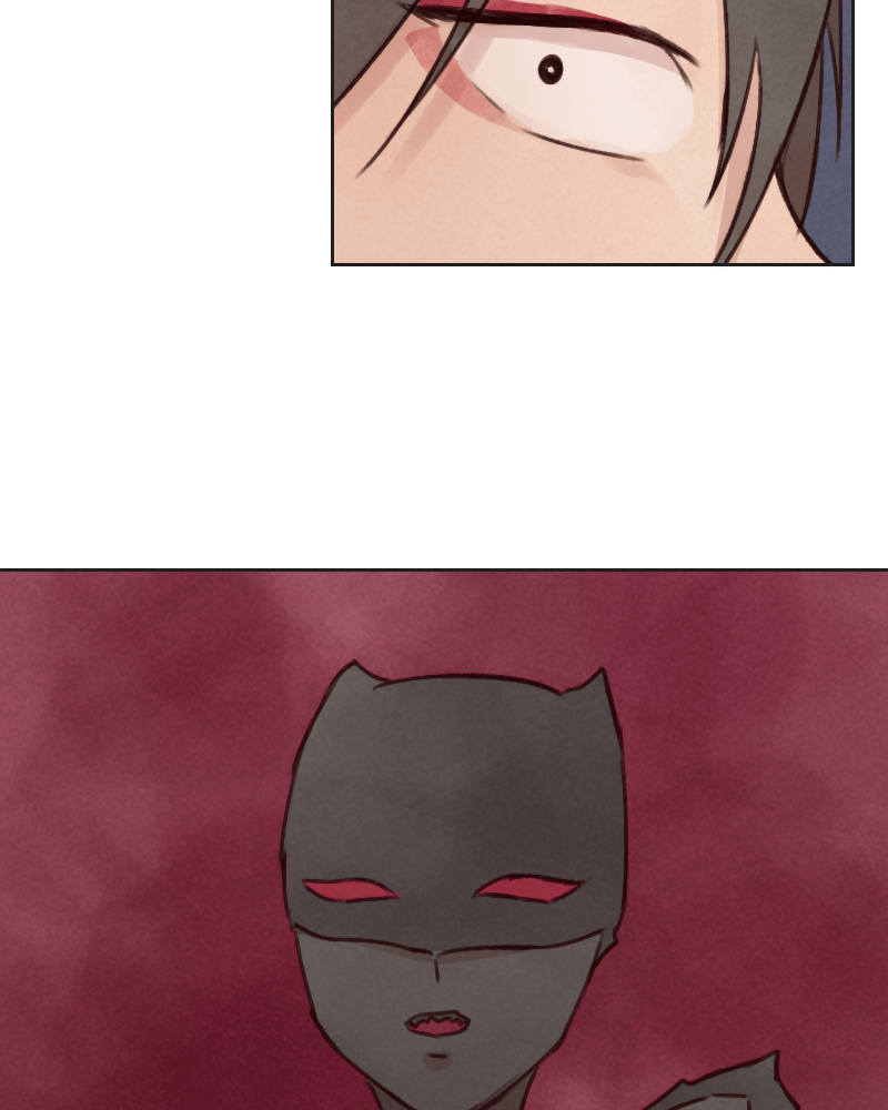 Blue Matter Chapter 111 - page 44
