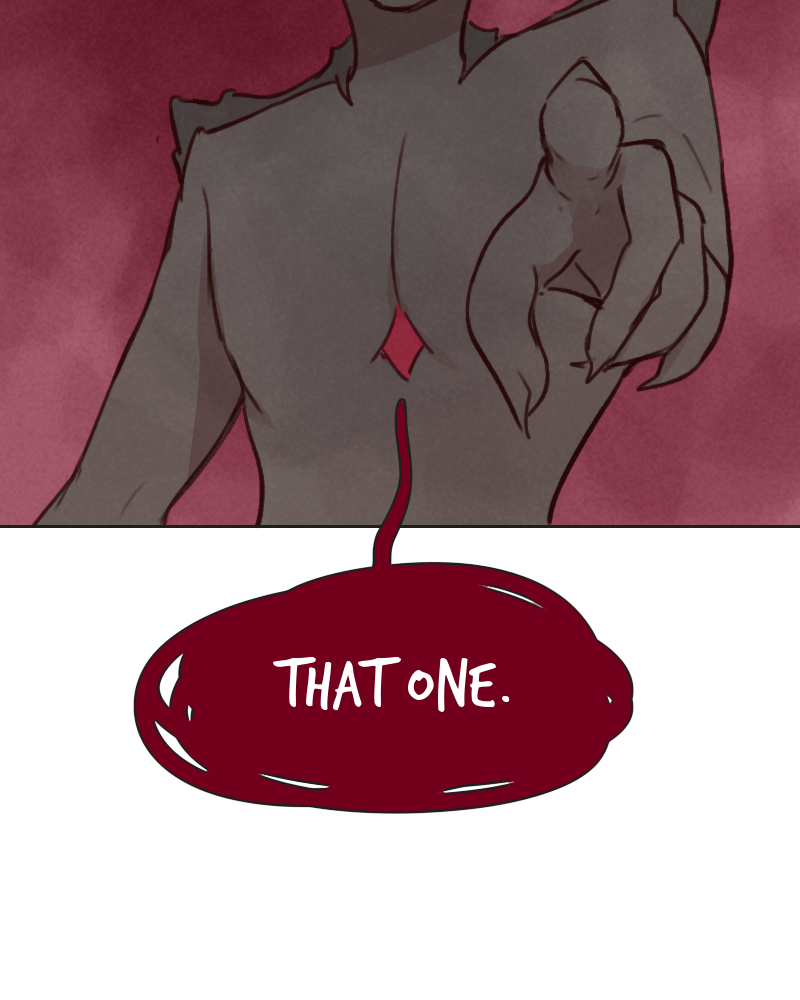 Blue Matter Chapter 111 - page 45