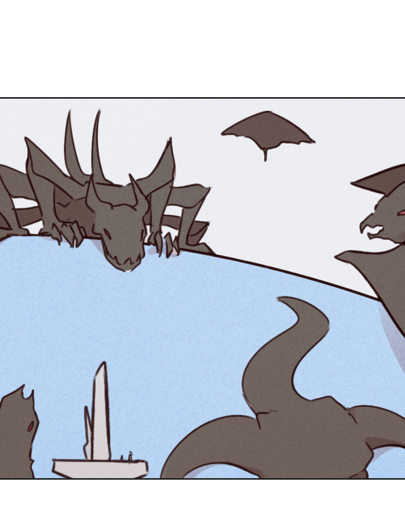 Blue Matter Chapter 111 - page 47