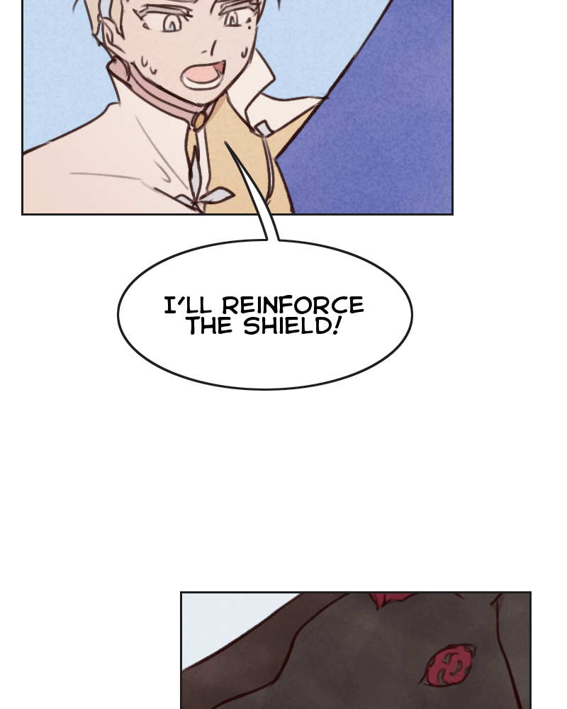 Blue Matter Chapter 111 - page 50