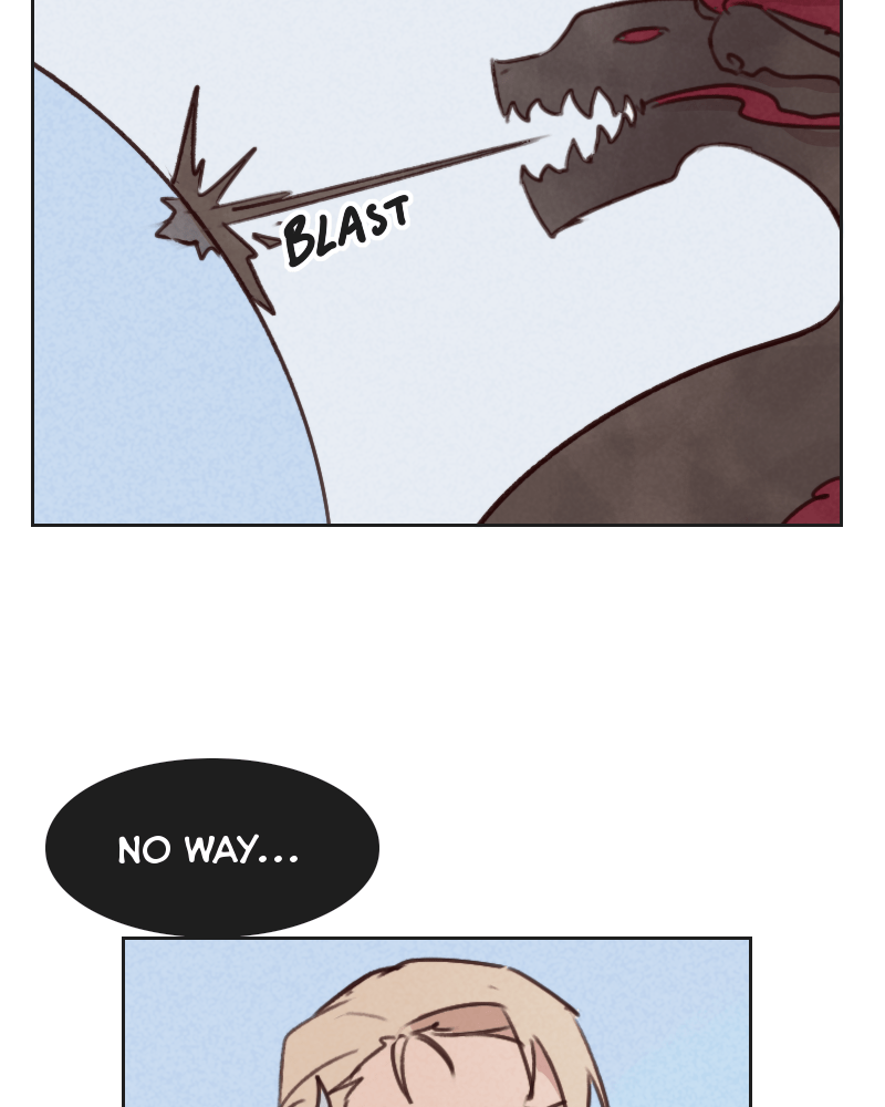 Blue Matter Chapter 111 - page 52