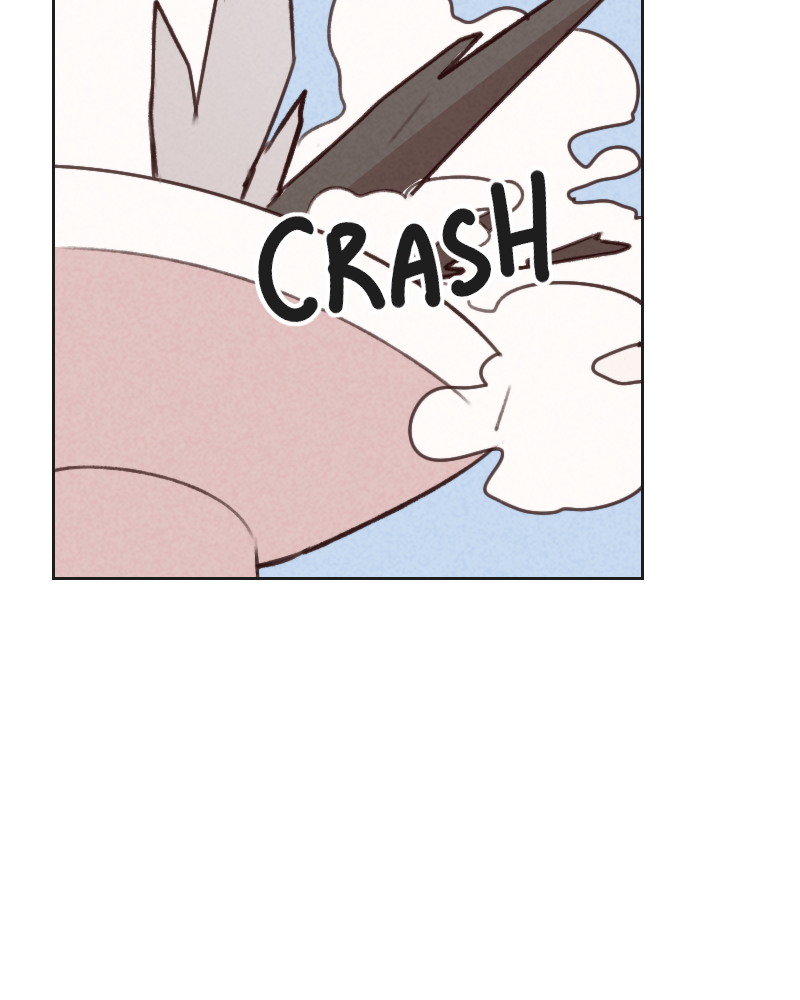 Blue Matter Chapter 111 - page 55