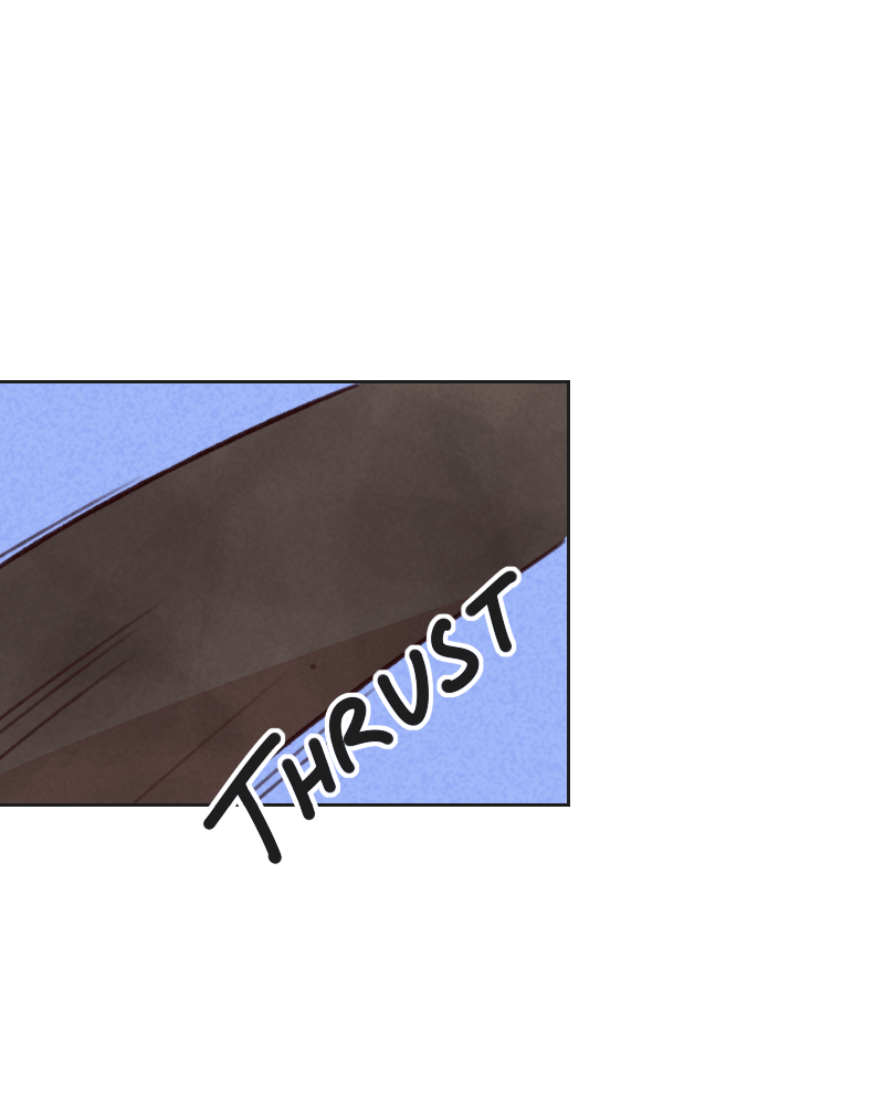 Blue Matter Chapter 111 - page 60