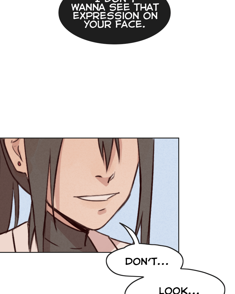 Blue Matter Chapter 111 - page 68